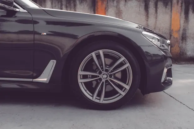 БетХийт Казино Android/iOS приложение